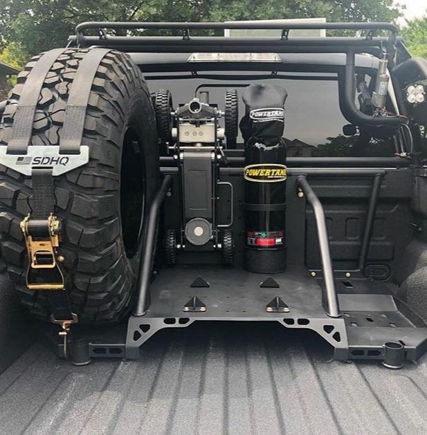 Step One Survival tweet media