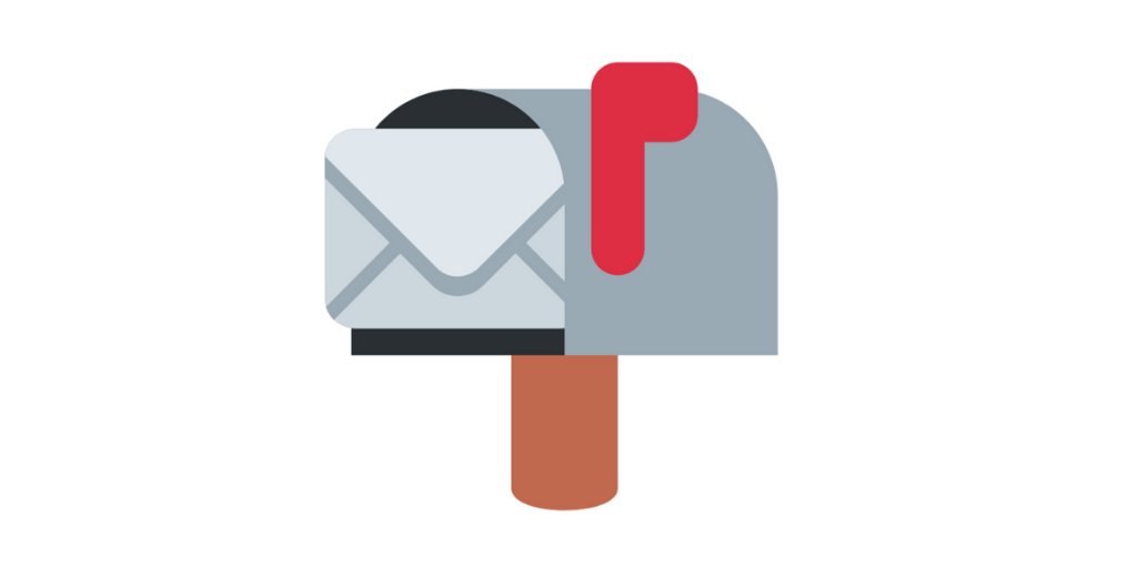 NextGenVascular's tweet photo. In this week's Future Vascular Surgeon newsletter, read 10 steps you can take to prepare for a successful vascular surgery integrated (0+5) residency application: https://t.co/zHPkQQrvWR https://t.co/pX9AmULQ1Z