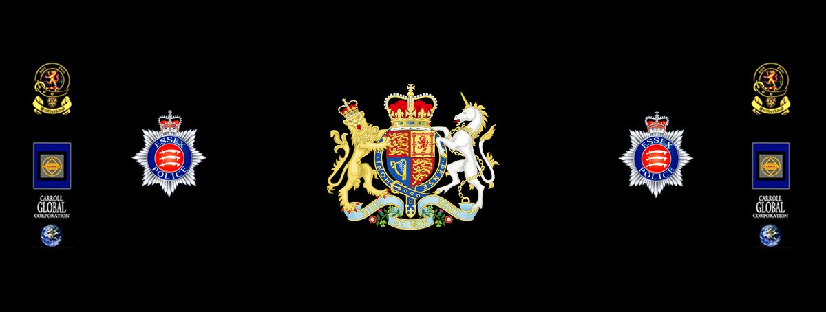 CarrollTrusts's tweet photo. #JusticeCommittee Fraud Seizures Theft Bribery File JUSTICE COMMITTEE CHAIRMAN SIR #BOBNEILL MP = AXIS = #PAGEFIELDCONSULTANCY “ADVISOR” #ROBBUTLER MP - #ROBERTBUCKLAND QC MP #SUELLABRAVERMAN QC MP LORD #IANBURNETT QC #ScotlandYard Biggest Bribery Exposé https://t.co/InAOgDr2Ty https://t.co/pVjlsB6slL