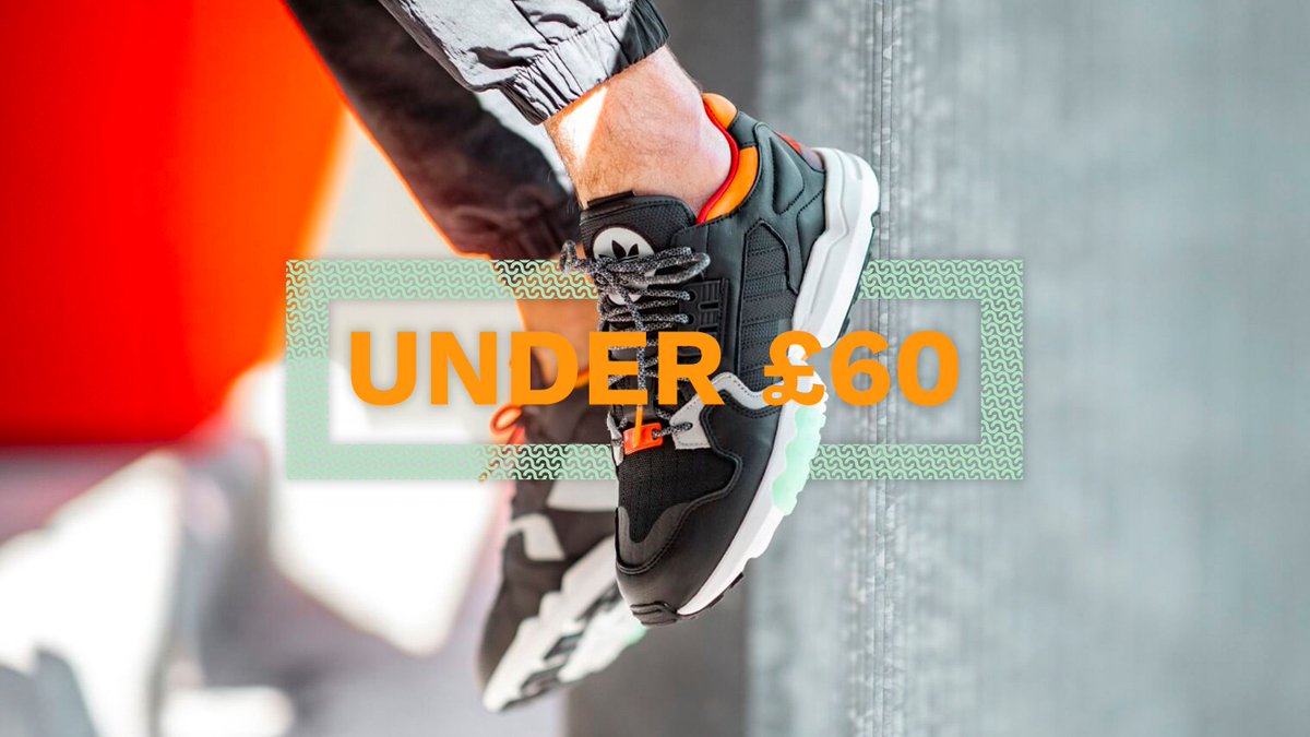 The Sole Supplier tweet media