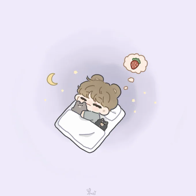 ?#V 