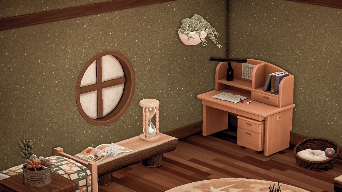 fae ੈ♡˳·˖ tweet media