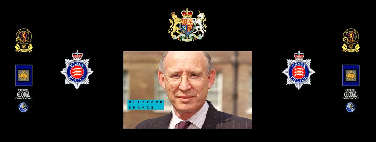 CarrollTrusts's tweet photo. #JusticeCommittee Fraud Seizures Theft Bribery File JUSTICE COMMITTEE CHAIRMAN SIR #BOBNEILL MP = AXIS = #PAGEFIELDCONSULTANCY “ADVISOR” #ROBBUTLER MP - #ROBERTBUCKLAND QC MP #SUELLABRAVERMAN QC MP LORD #IANBURNETT QC #ScotlandYard Biggest Bribery Exposé https://t.co/InAOgDr2Ty https://t.co/pVjlsB6slL