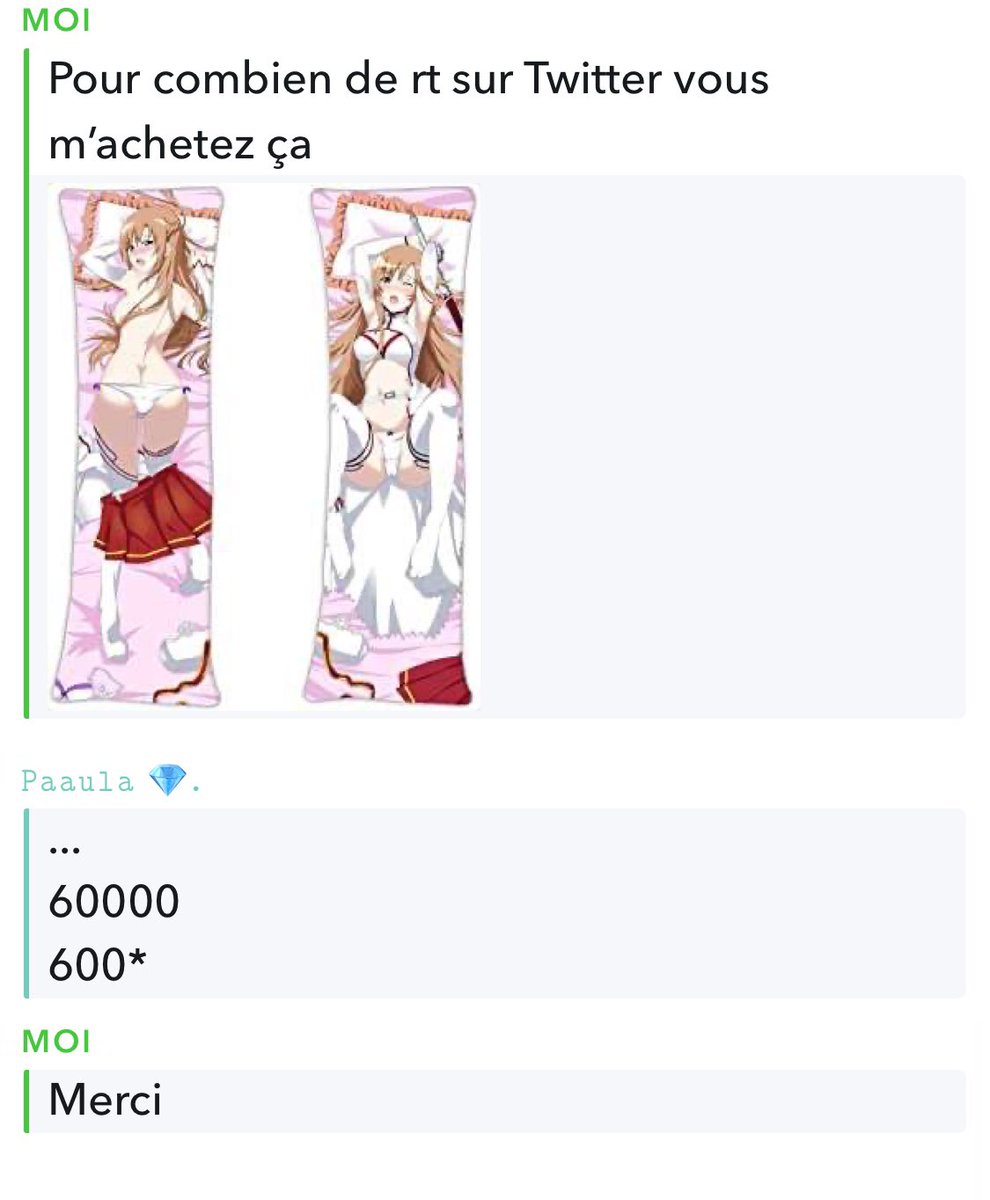 🌌Pandaï-kun☁️ tweet media