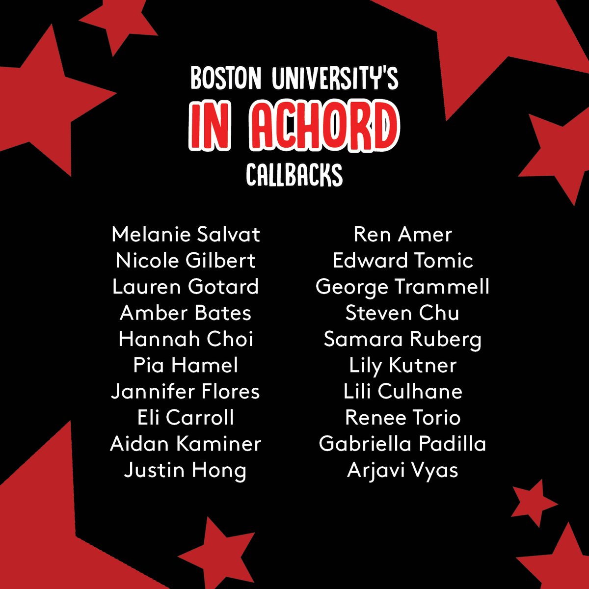 In Achord tweet media