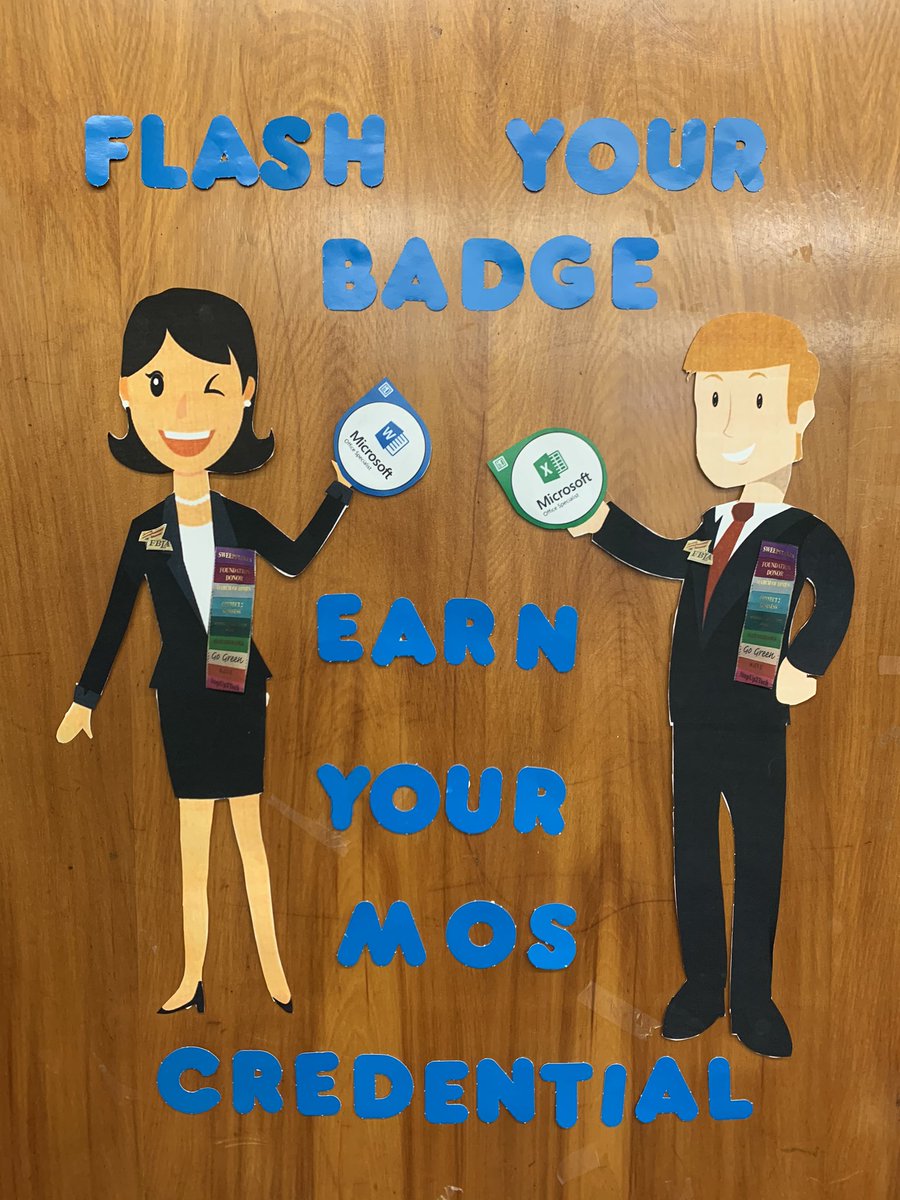 Dr. Belinda Patterson tweet media