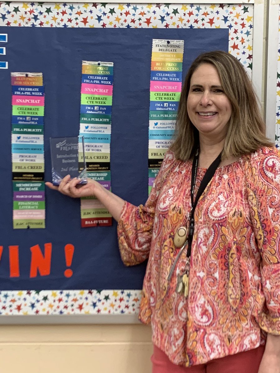 Dr. Belinda Patterson tweet media