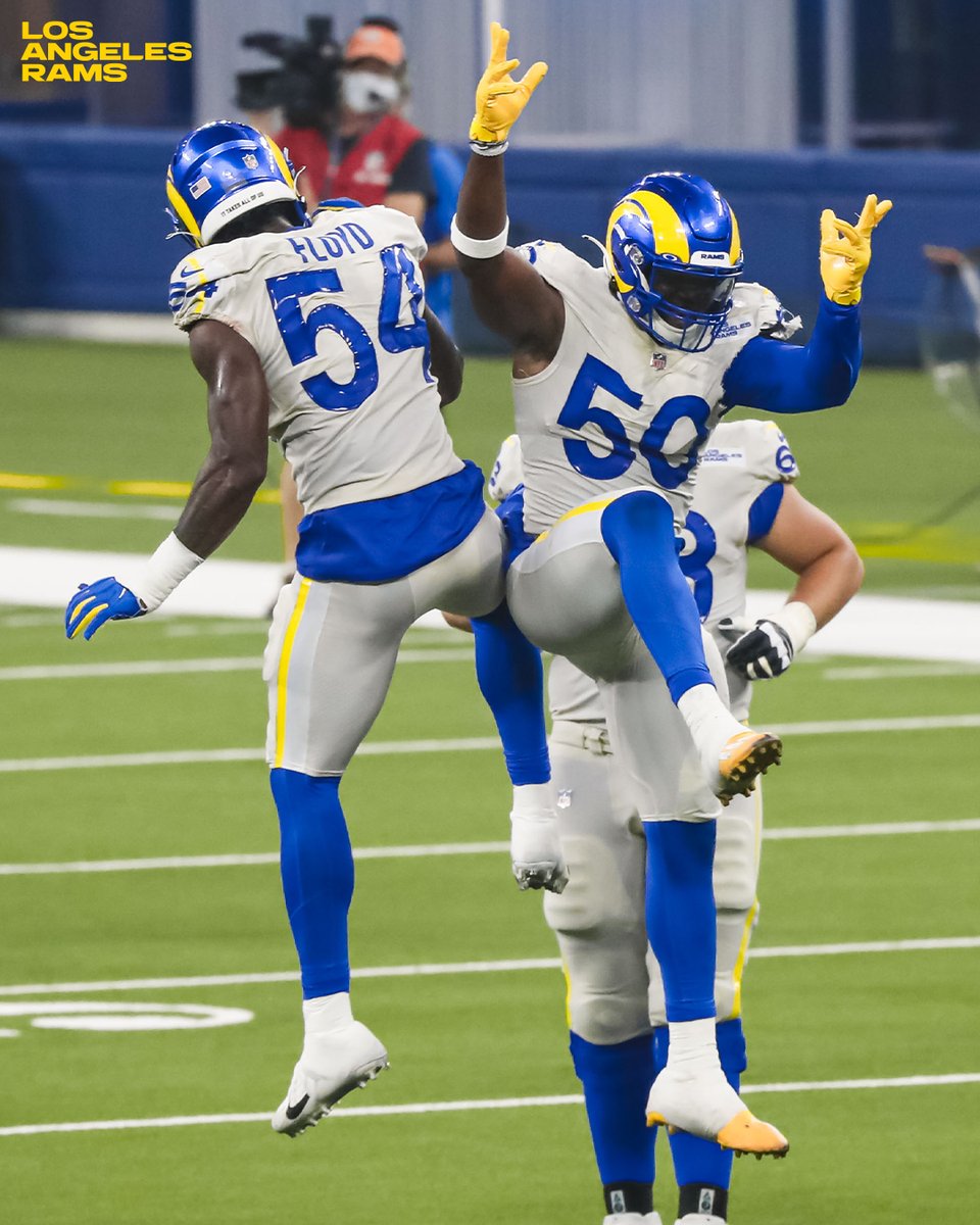 First #VictoryMonday of 2020! 🙌