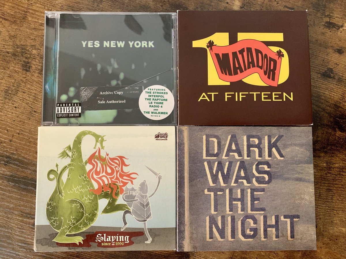 fredpierantoni's tweet photo. @discogs Too hard to pick only one, but here are some of my favorites! https://t.co/5zgf3Lye8Y