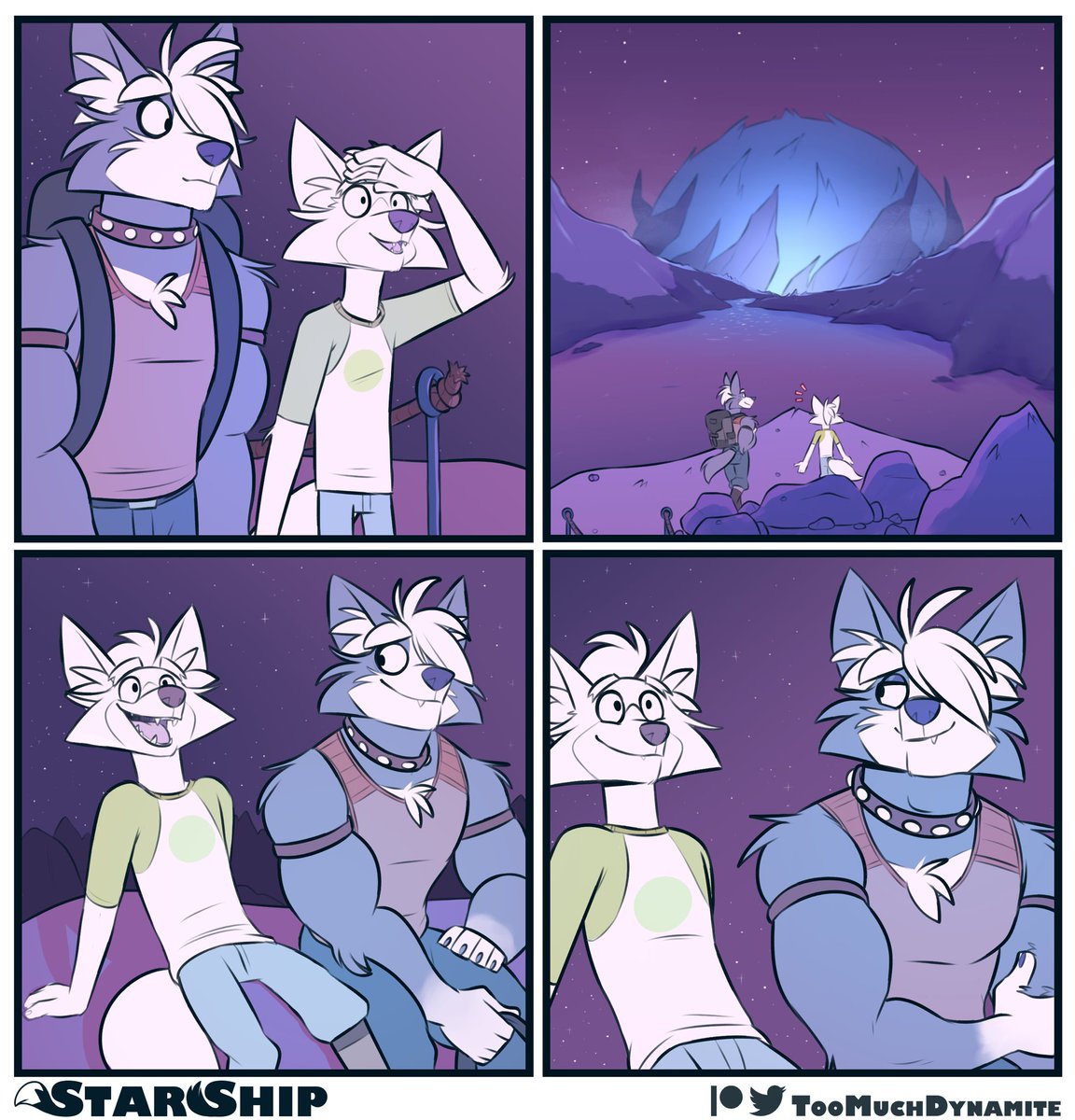 🍭Candy Bara🍭 tweet media