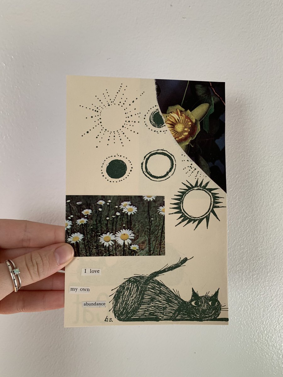 juliahope444's tweet photo. Collages✨
First three are 22.22, the last one is $25. FREE SHIPPING! 💗 https://t.co/kVFqf7VY7e