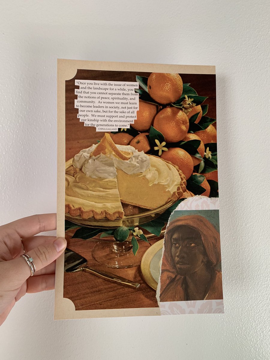juliahope444's tweet photo. Collages✨
First three are 22.22, the last one is $25. FREE SHIPPING! 💗 https://t.co/kVFqf7VY7e