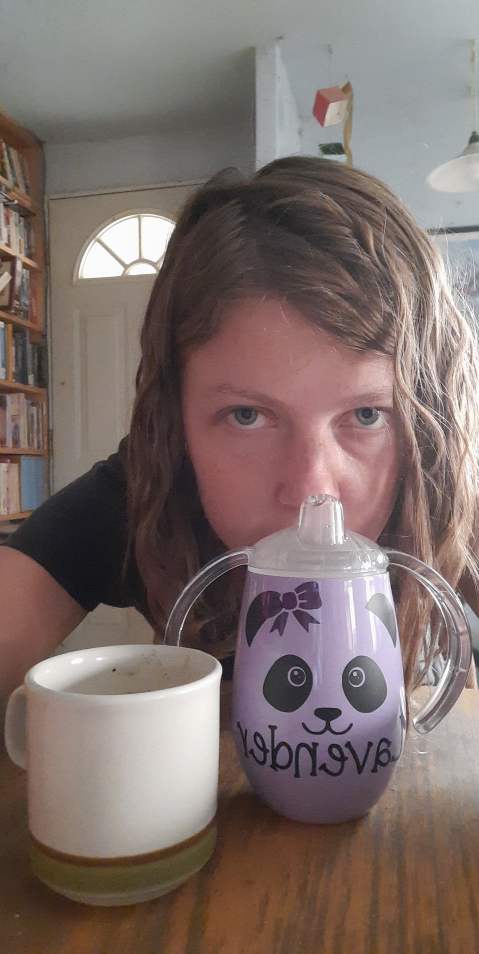 tw-pornstars-lavenderjoylr-twitter-i-have-coffee-and-reinforcements