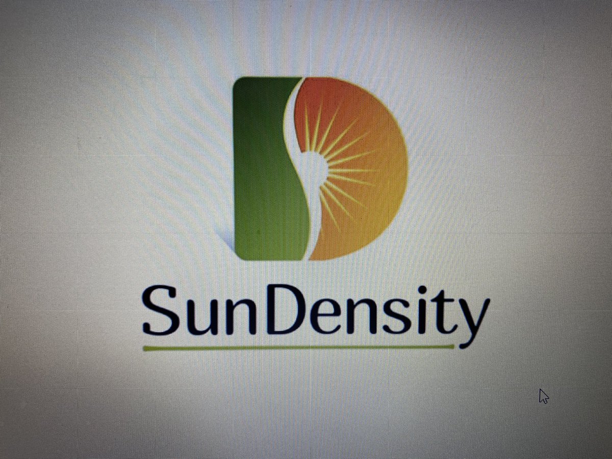 Finger Lakes Forward tweet media