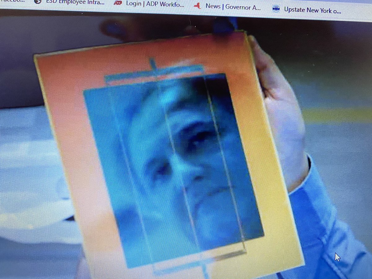 Finger Lakes Forward tweet media