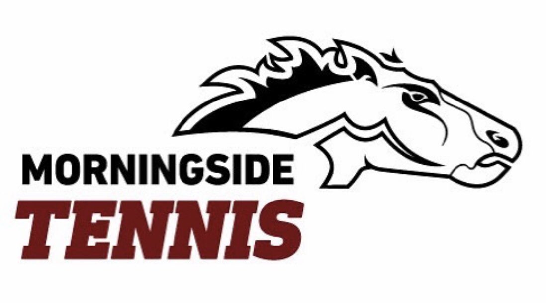 MsideMustangs's tweet photo. Happy Monday, Mustang Nation! This week the men’s and women’s tennis teams (@Mustangstennis1) will be taking over our Instagram and Twitter pages! Follow along as they gear up for the GPAC Individual Tournament this weekend! #MsideTakeover https://t.co/I5MfR5hX06