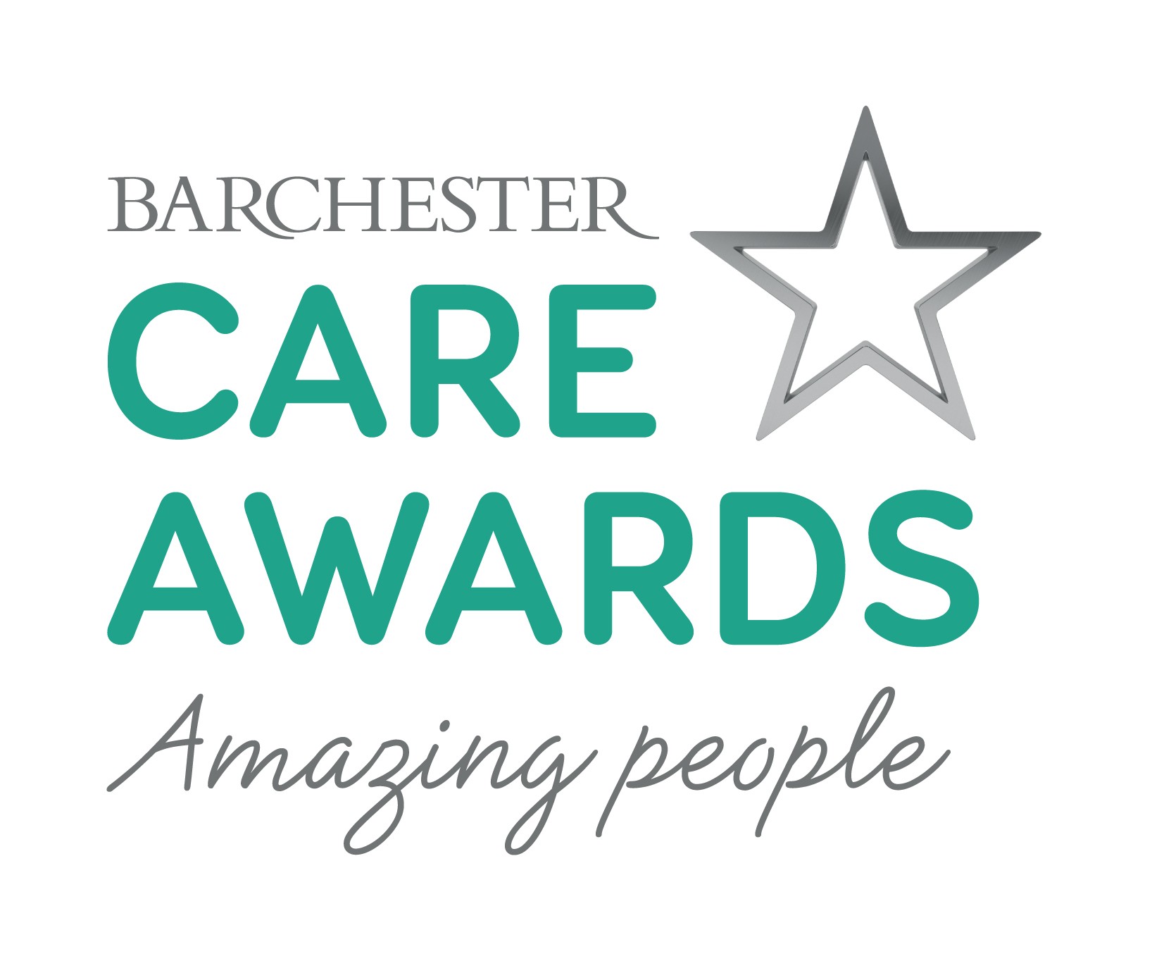 Barchester Healthcare on Twitter "The Foundation Champion Award will be made to a member who