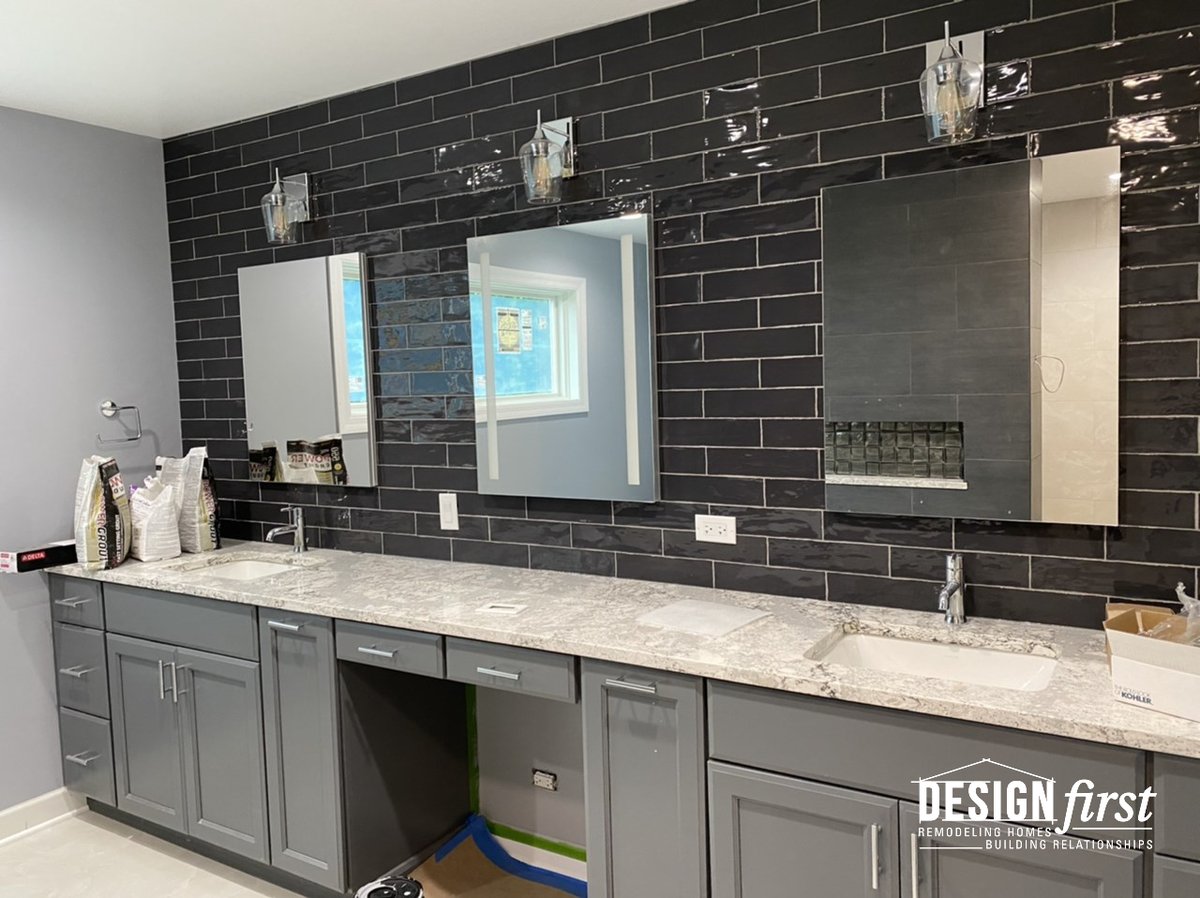 AskDesignFirst tweet picture