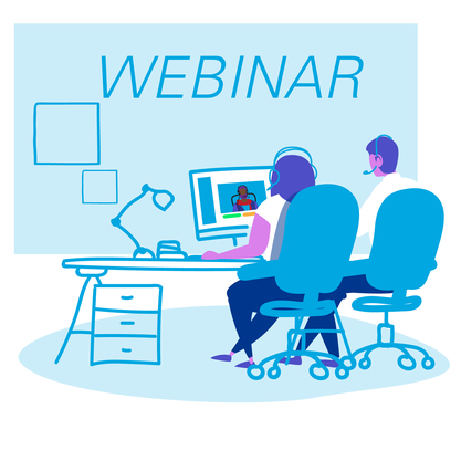 cpihr's tweet photo. It’s critical your HR technology is fully compliant so you and your employees are protected! Learn more in our 9/16 webinar: https://t.co/F4rXNEsfXh https://t.co/TORTEb6uVp