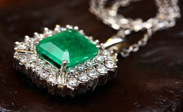 The UP Feed tweet media