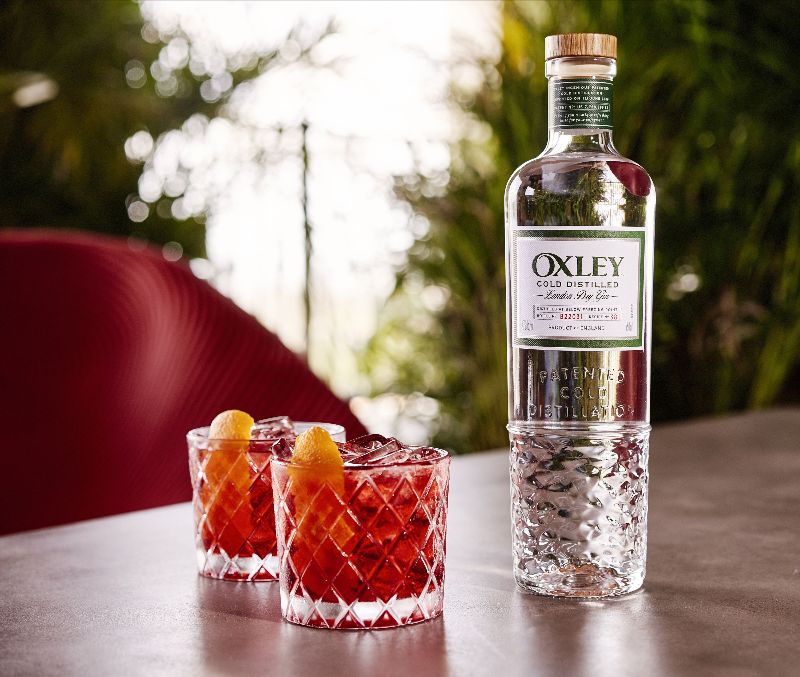 Negroni Week is here! - mailchi.mp/saloonbox/negr…