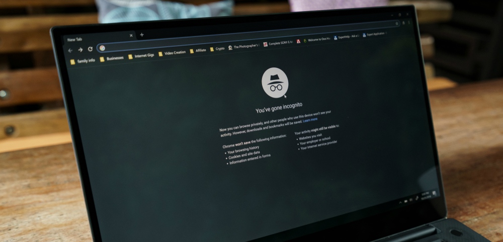 Hoe ziet digitale marketing er in de toekomst uit? <a href="/dmsmidt/">Daniël Smidt</a> beantwoord 10 vragen over Cookies, Tracking-ID’s en de impact voor marketeers ➟ frankwatching.com/archive/2020/0… 

#cookies #tracking #ID #privacy
