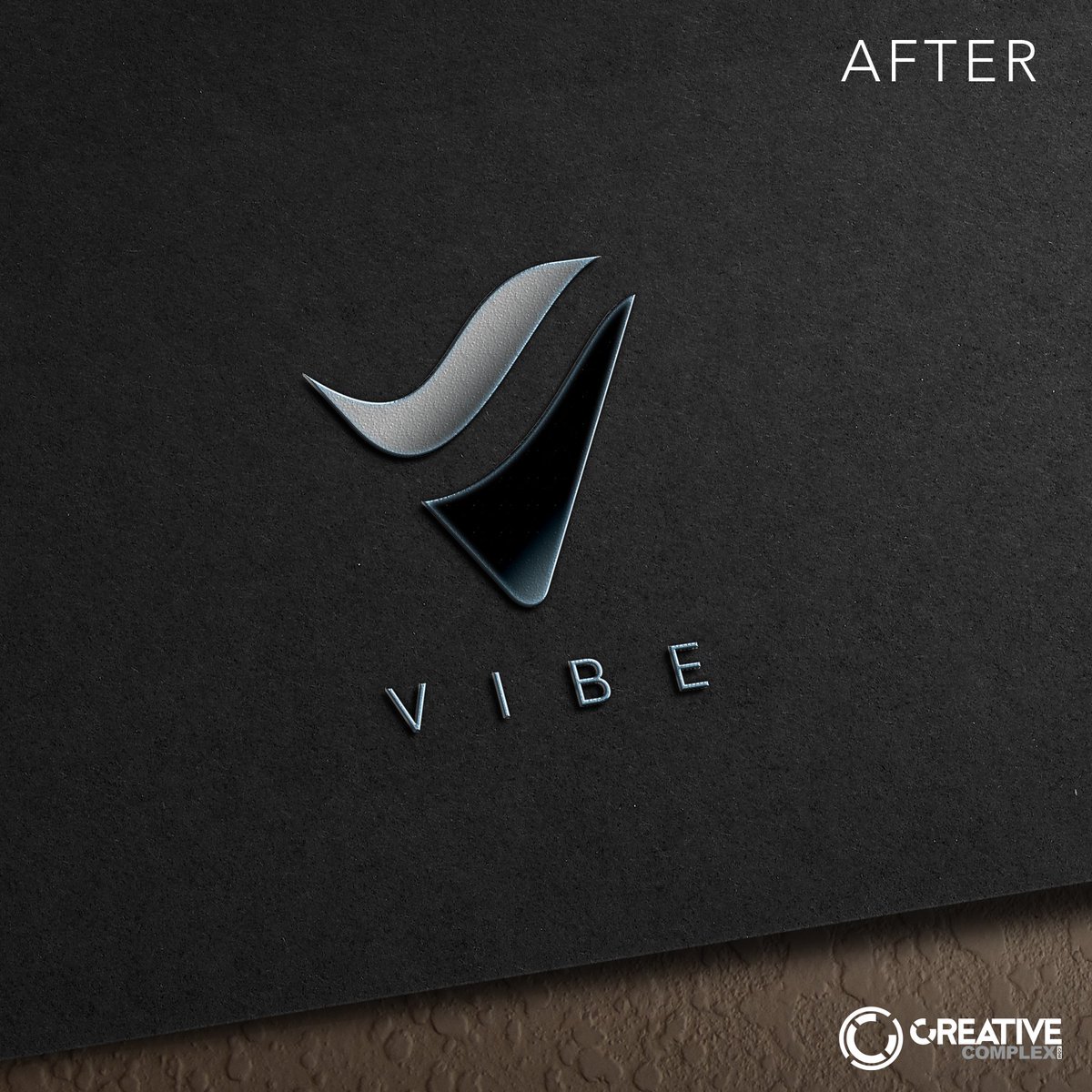 CreativeComplex tweet picture