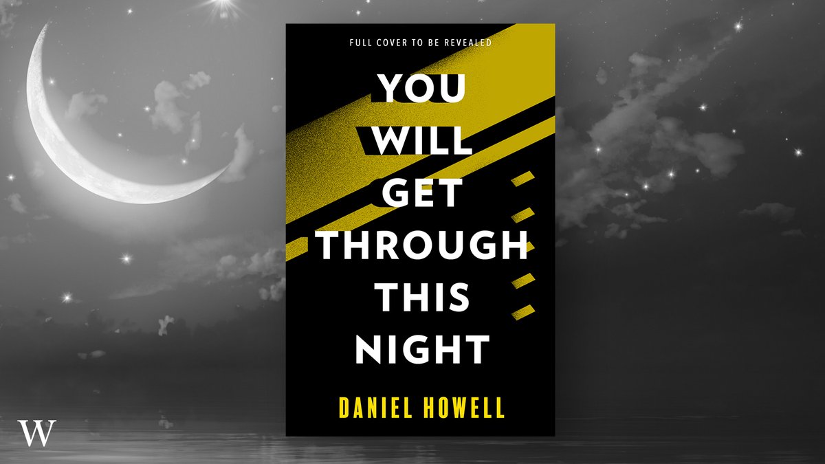 You will get through this night. You will get through this night. You will get through this. Get through to картинка фото. You will get through this night.