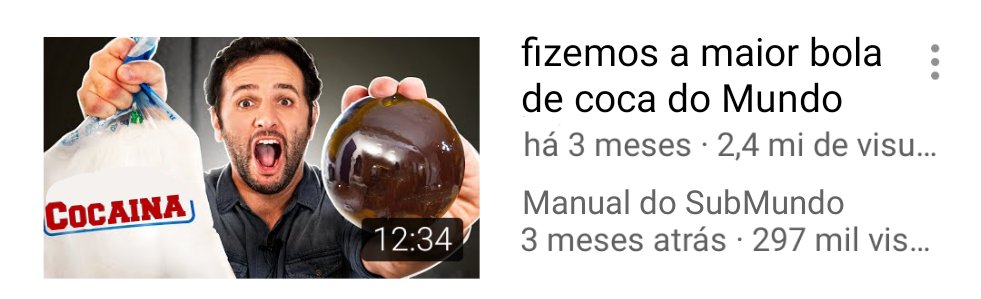 ManualDoSubMund's tweet image. Se fosse putaria todo mundo dava rt 😔😔😔