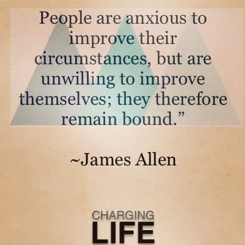 Andrew Visagie tweet media