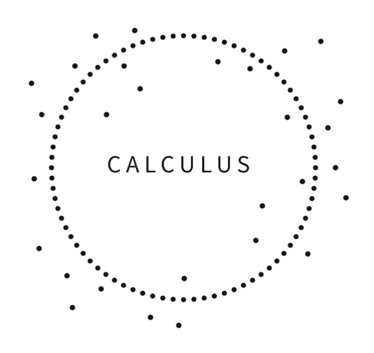 Calculus Golf Performance tweet media