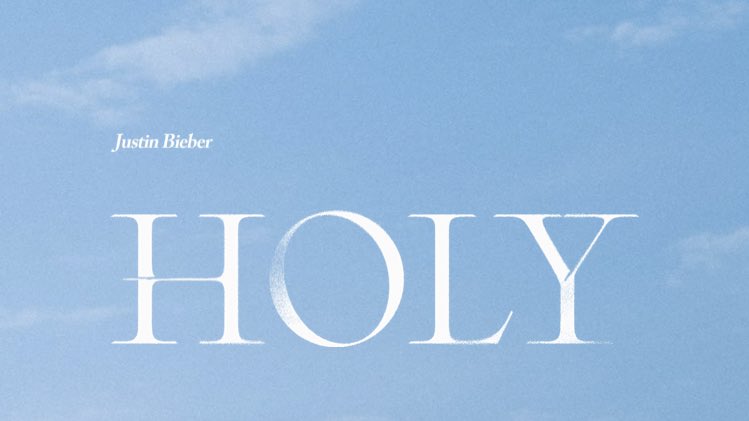 yourbiebernews's tweet image. jbsoon.com