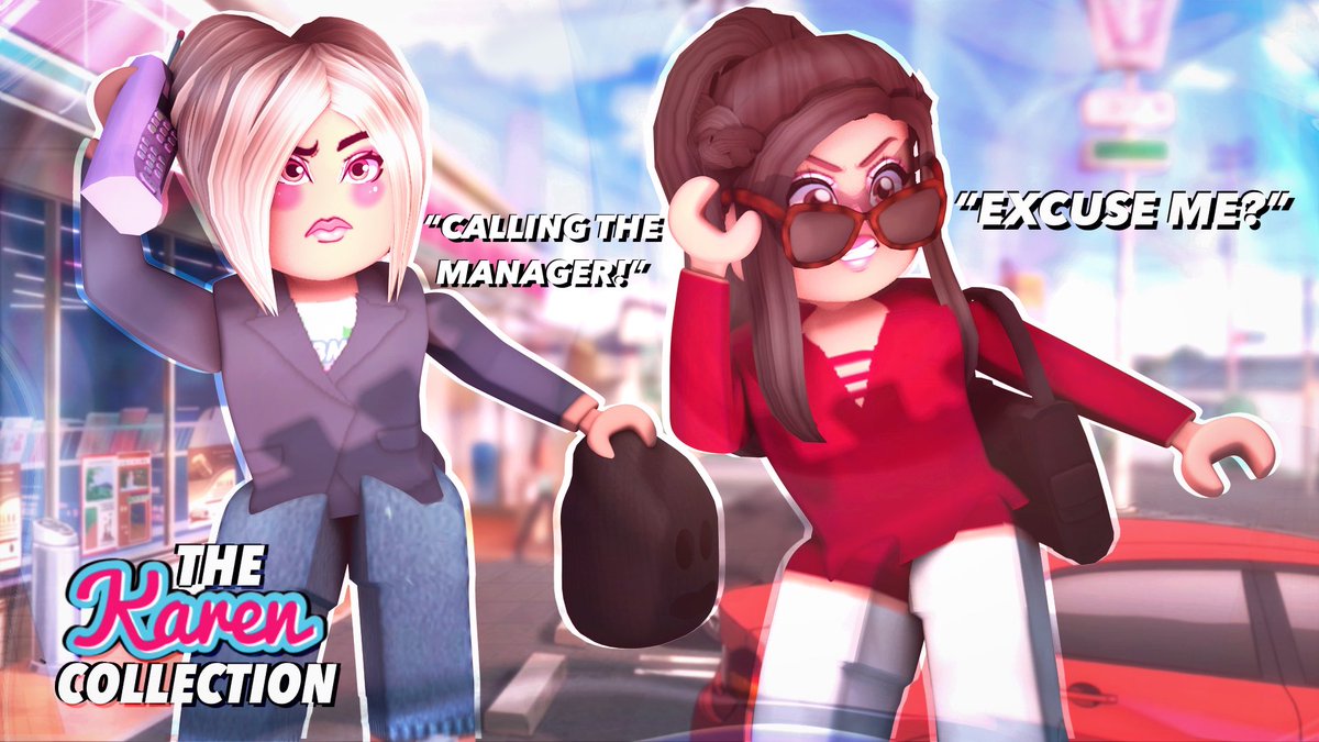 Rush X Rush X Twitter Flash Sale Roblox Annual 2020 Flash Sale Roblox Annual 2020 Rush X Rush X Twitter