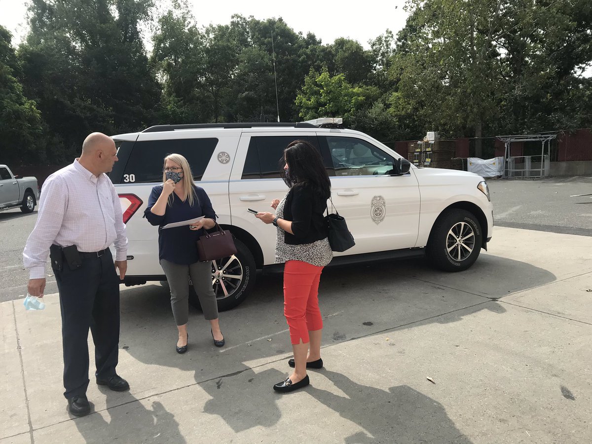 Howard Hafkin tweet media