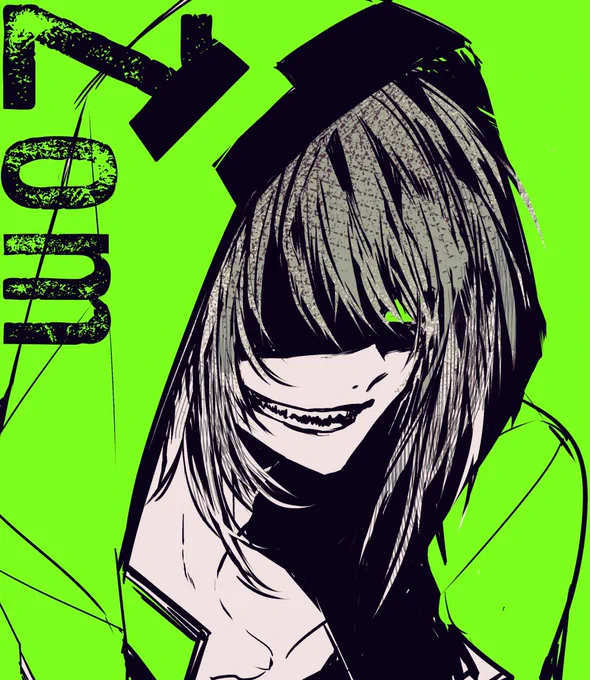 R/S/Z/E
#wrwrdFA 