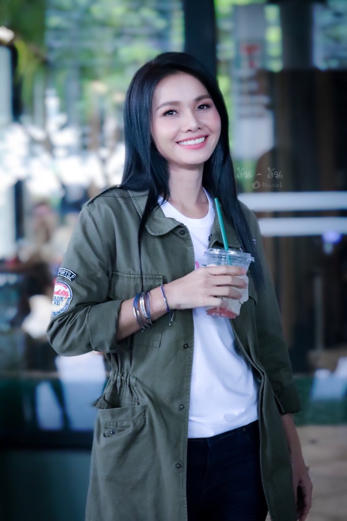 NooAunA's tweet photo. น่ารักเกินต้านทาน ความสดใสของโลกใบนี้ ยิ้มเยอะๆแบบนี้ตลอดไปนะคะพี่ต่าย อยากเห็นพี่มีแต่รอยยิ้ม 😳🥰❤️🐰
#คุณรอยยิ้ม
#ต่ายอรทัย
#ออร่าทัย 
#ฮักหลาย https://t.co/UWZGqMqmix