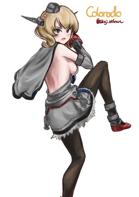 コロラドのtwitterイラスト検索結果 古い順 コロラドのtwitterイラスト検索結果 古い順