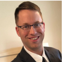 Meet the team!
Mike Jacobson
Technology Project Lead
<a href="/MJJacobson/">Michael James</a> 
Mike's IP vision "My vision is to inspire the passion for learning that drives each learner farther than they thought possible. I plan to support the Ss in the IP to reach their goals and find their passions."