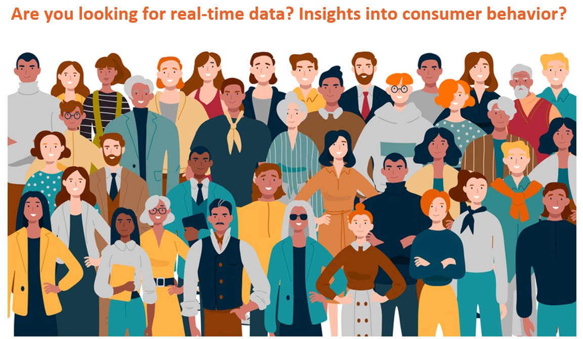 AFirstMedia's tweet image. Check out what's new with AudienceFirst!
#AudienceFirst: mailchi.mp/ccca2bbff7a8/n…