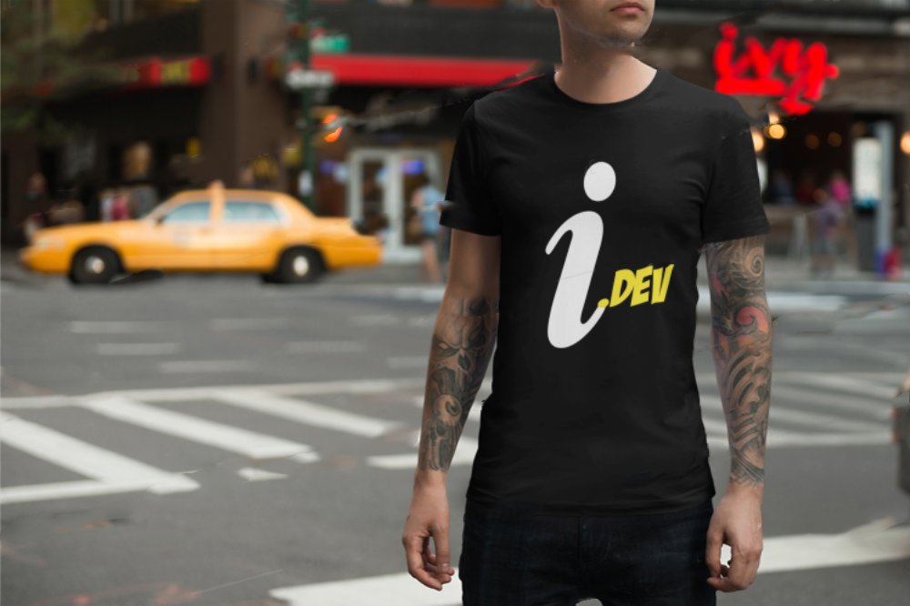 dev_shirts's tweet photo. @pulsewayapp what you want to express by the way you clothe and the way you live
Own It from the links:
Teespring Link:https://t.co/UJ3WjsWOhI
Viralstyle Link:https://t.co/o0aQ4k0DQf
#idevelop #developers #developerslife #developersoftware #developerspace #DeveloperSuperSetup #developerstudio https://t.co/G61bEQGDsT