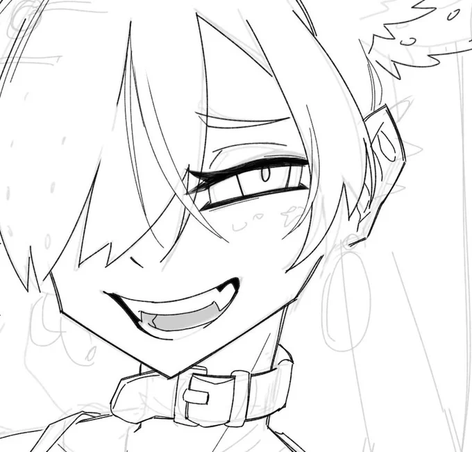 WIP 