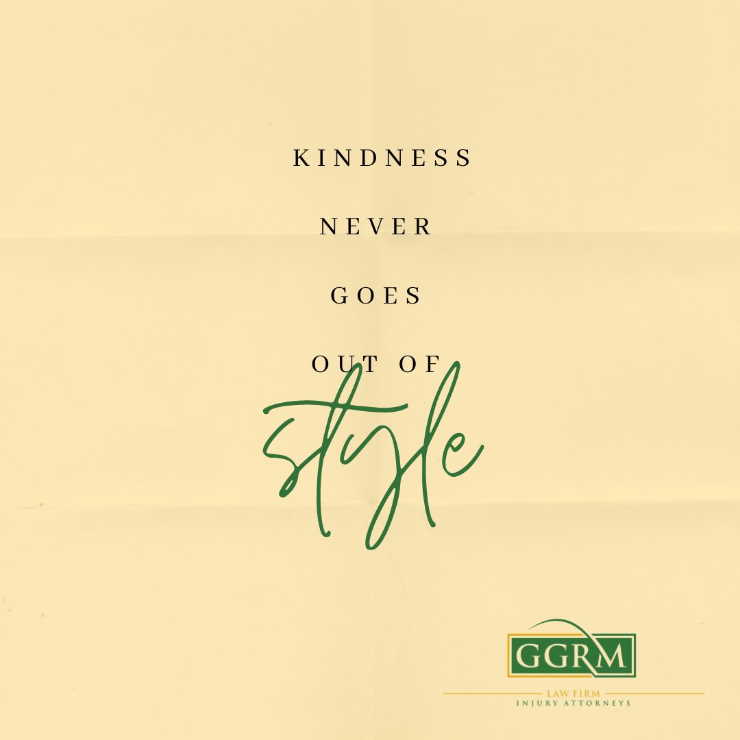 GGRMLawFirm's tweet photo. #MondayMotivation https://t.co/h5HLBVNGGX