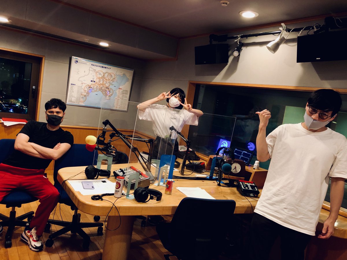 Listen To My Dark 今夜のテーマは 勉強する時に聴く音楽 この後26時30分からは Listen To My Dark ニノミヤユイと きつね お笑いコンビ が様々なテーマを元にココロの奥底にある音楽を掘り起こして語り合う音楽番組です T Co 0rh1airwxy Listen To My Dark 今夜のテーマは 勉強する時に聴く音楽 この後26時30分からは Listen To My Dark ニノミヤユイと きつね お笑いコンビ が様々なテーマを元にココロの奥底にある音楽を掘り起こして語り合う音楽番組です T Co 0rh1airwxy