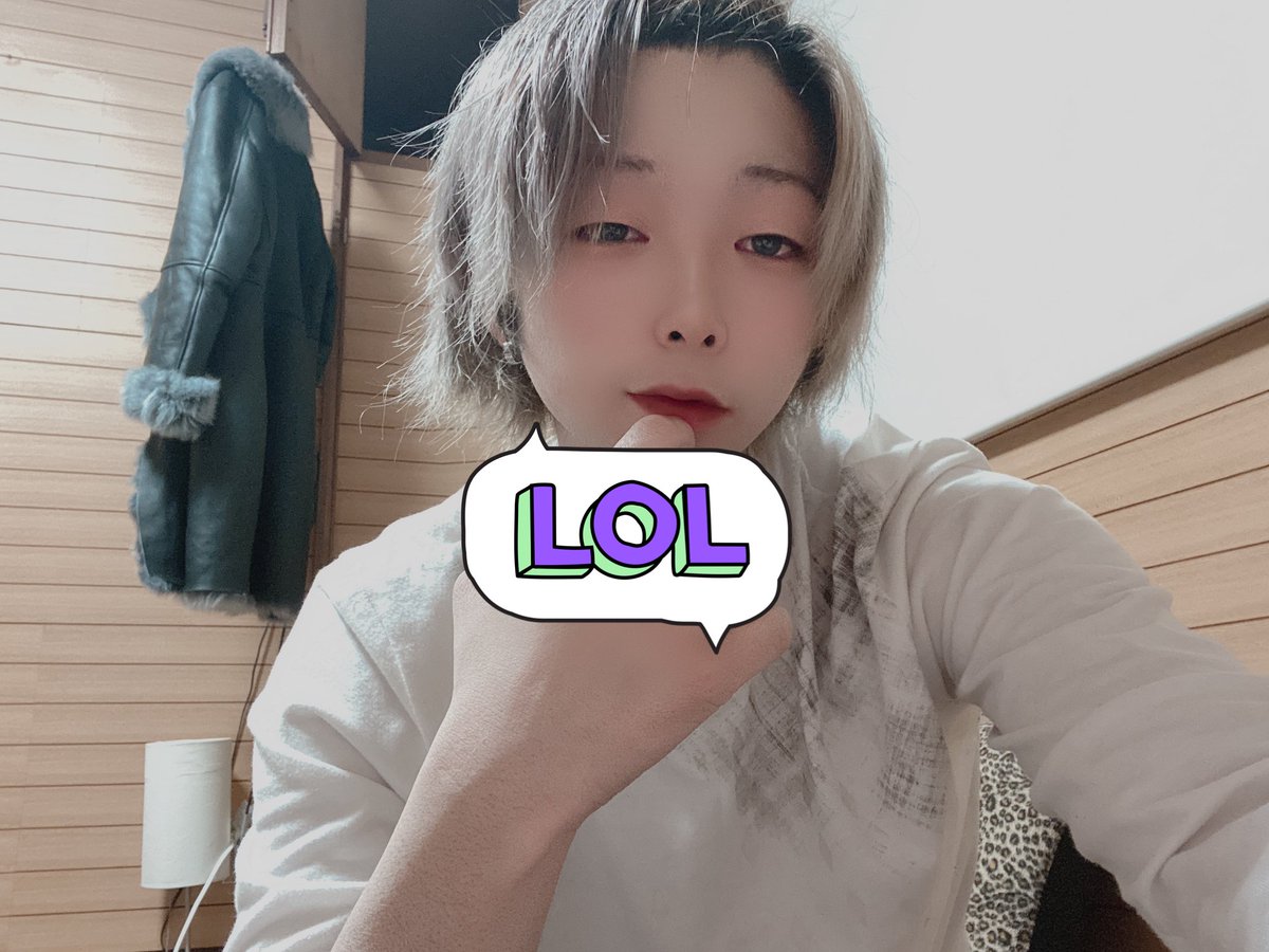 _x_Alias's tweet photo. 怖くないんで絡みください切実に🥺🥺
#美男美女さんと繋がりたい 
#自発くださいフォロバします 
#自撮り界隈の人と繋がりたい 
#雰囲気嫌いじゃないよって人RT 
#いいねした人全員フォロー 
#1mmでもいいなと思ったららぶりつ 
#絡みください 
#フォローした人全員フォロバ https://t.co/rKfYFTRdr5