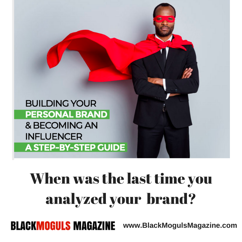 BlackMogulsMag's tweet photo. The African-American business community is seeing an unprecedented surge in support and attention. Is your brand prepared? In our latest issue, we give you focus points and tips to get your #brand on point 

#thinklikeamogul #BlackMogulsMagazine #blacktwitter https://t.co/cmQaW4dadN