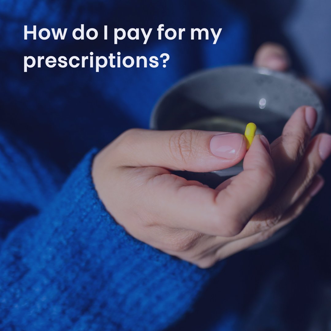 carie_rx's tweet photo. Patient satisfaction is our goal and convenience is our specialty. You are able to pay through our platform or choose to pick up and pay at your local pharmacy. If we deliver to your door, you can pay when you sign for your prescription.​​

#digitalpharmacy #carierx #freedelivery https://t.co/1TNEmN4VLD