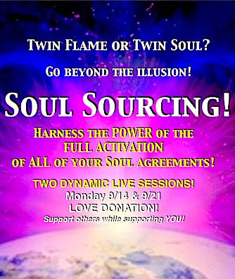 KiraRaa1's tweet photo. TODAY! Timely ASCENSION Energy Update for NOW!  The uplevel is here and the "48" days that are Sunday through Weds are ROARING!  You are ready!  We love you! https://t.co/CH5B3LlXiM https://t.co/wfenfQC2gw