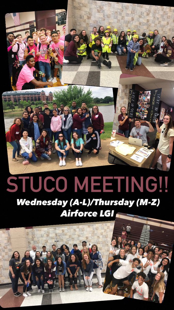 Julie Sahmel (@juliesahmel) on Twitter photo 