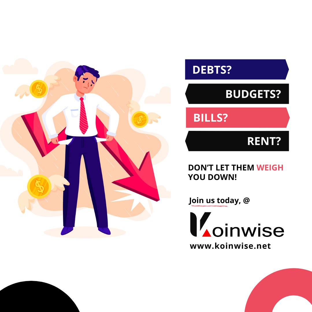 Koinwise tweet media