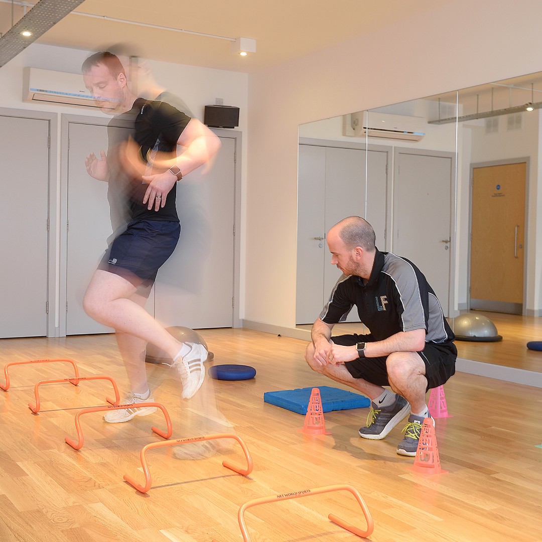 LifeFitWellness photo